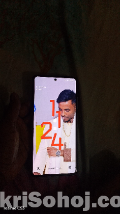 Redmi note 12 pro plus